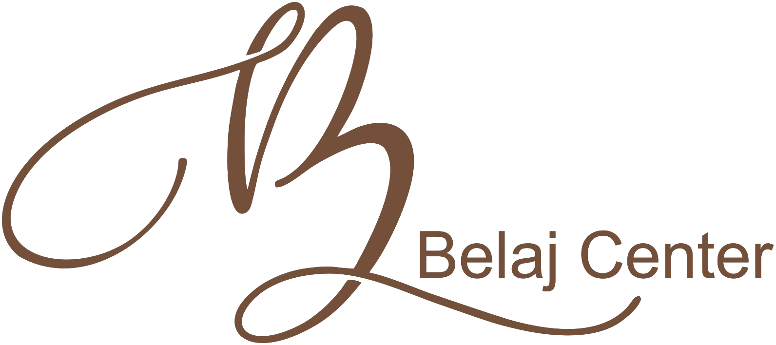 Belaj center